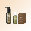 Jung Saem Mool Salonzip Protein Recharging Hair Oil 100ml