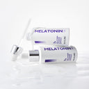 MAXCLINIC Melatonin Shot Whitening Moisture Ampoule 50ml