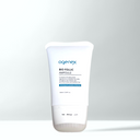 ogenex Biople Scalp Ampoule 100ml