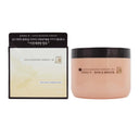 KWAILNARA Cheong-Ahan Cleansing Cream 300g