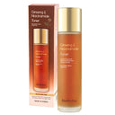 Farmstay Ginseng Moisture Toner