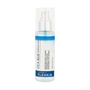 FLEXKIN Expert Ampoule Mist 80ml