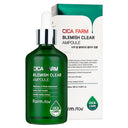 Farmstay Cica Farm Recovery Ampoule 100ml
