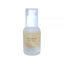 mixsoon Master Serum 30ml