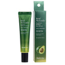 Farmstay Visible Repair Snail Eye Cream