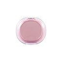 A'pieu Juicy-Pang Pastel Blusher BE04 Fig Cotton
