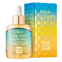 Farmstay Collagen & Hyaluronic Acid All-In-One Ampoule 35ml