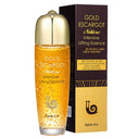 Farmstay Snail Repair Essence