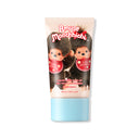 AMUSE Beige Tone Up 365 Vegan Sun Cream SPF50+ 40ml