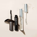 MAXCLINIC Volume & Long Eyelash Serum 9g