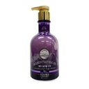 ON: THE BODY Veilment Natural Spa Body Cleanser