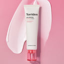 Torriden Cellmazing Firming Set (Ampoule 30ml x2 + Cream 60ml + Mask 4 Sheets)