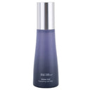 su:m37 Water-full Timeless Pore Essence Mist 60ml