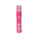 Dominas 3X Plumping NMN Lifting Serum 10ml