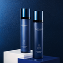 Cell Fusion C For Men Ultimate 2-Piece Set (Skin 135ml + Lotion 135ml)