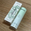 dinsee Premium Vegan 3 in 1 Sun Stick 10.5g