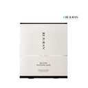 REJURAN Recover Soothing Mask 25ml x5 Sheets