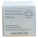 Anna Holtz 4GF Whitening Cream 50ml