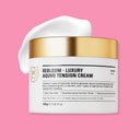 RE:BL Rebloom Akubo Tension Cream 100g
