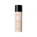 belif Manology 101 All-in-One Tone-Up Moisturizer 50ml