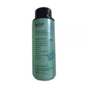 belif Problem Solution Vegan PHA Clearing Toner 150ml