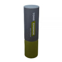 Dr.G Tone Change Sun Lip Balm for Men 3.6g