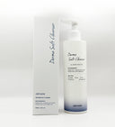 ABPHARM Salt Cleanser 200ml