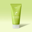 Mommy Care Sea Grape Cleansing Foam