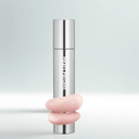 Heart Percent Dote on Mood One Way Glowy Lip Tint 4g No.09 Peach Milk