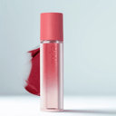 espoir Couture Lip Tint Fitting Blur No.13 Rose Crema