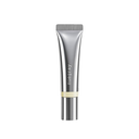 Nugrey Sunbeam Lip Treatment SPF25 PA++ Light Rev 10ml