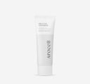 Arocell Super Cell Power Sun Serum 40ml