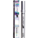 Love Cinema Curl & Volume Up Mascara Black 7ml