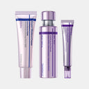Centellian24 360 Degree Shot PDRN Set (Serum 50ml + Cream 50ml + Eye Cream 30ml)