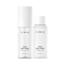 THE TOOL LAB Tool Mist Fixer 50ml + Refill 50ml