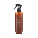 RAIP R2 Liquid Silk Keratin Treatment 250ml (choose 1 of 5)