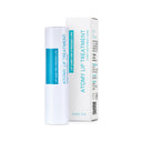 Atomy Lip Treatment 3.9g