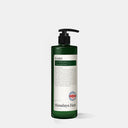 Nard Cica Acne Care Foam Cleansing 500ml