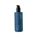 belif Manology Protective Actoin Emulsion 125ml