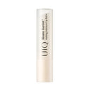 UIQ Biome Barrier Melting Moisture Lip Balm 3.2g
