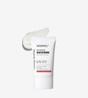 MEDI-PEEL Bio-Intense Glutathione Mela Toning Sun Cream 50ml