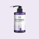 Grooming Lab Biotinoid Shampoo Ultra 500ml