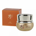 Sooryehan Bon Firming Eye Cream 25ml