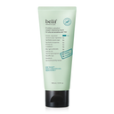 belif Problem Solution Vegan Cleansing Foam 100ml
