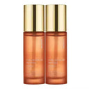 SKIN627 Collagen with Peptide Revitalizing Facial Serum 50ml