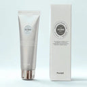 REJURAN Healer Healing Eye Gel 15ml
