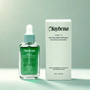 Maybena PDRN73 Revitalizing Ampoule 30ml 1+1