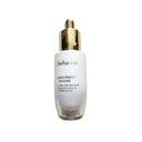 Sulwhasoo Concentrated Ginseng Renewing Ampoule Brightening 20g