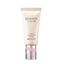 ISA KNOX Tervina AD Repair Foundation BB Cream SPF25 PA++ 50ml