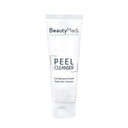 Beautypeople Beauty Med Peel Cleanser 75ml